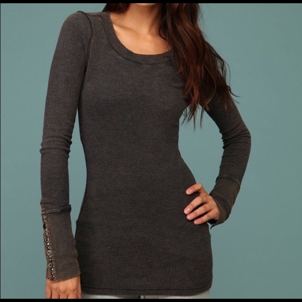 Free People Thermal